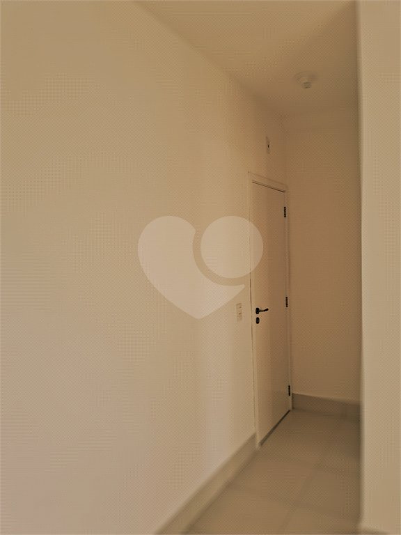 Apartamento à venda ou para alugar com 3 quartos, sendo 1 suíte, em Jardim Santiago, Indaiatuba, SP
