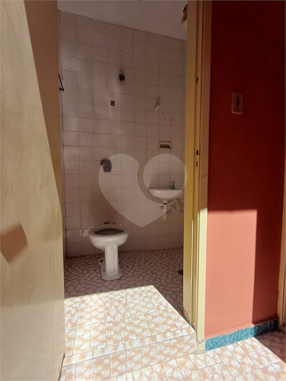 Casa à venda com 2 quartos em Vila Guilherme, São Paulo, SP