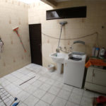 Casa à venda com 3 quartos, sendo 1 suíte,  em Jardim Brasil (zona Sul), São Paulo, SP