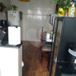 Apartamento à venda com 2 quartos em Macedo, Guarulhos, SP