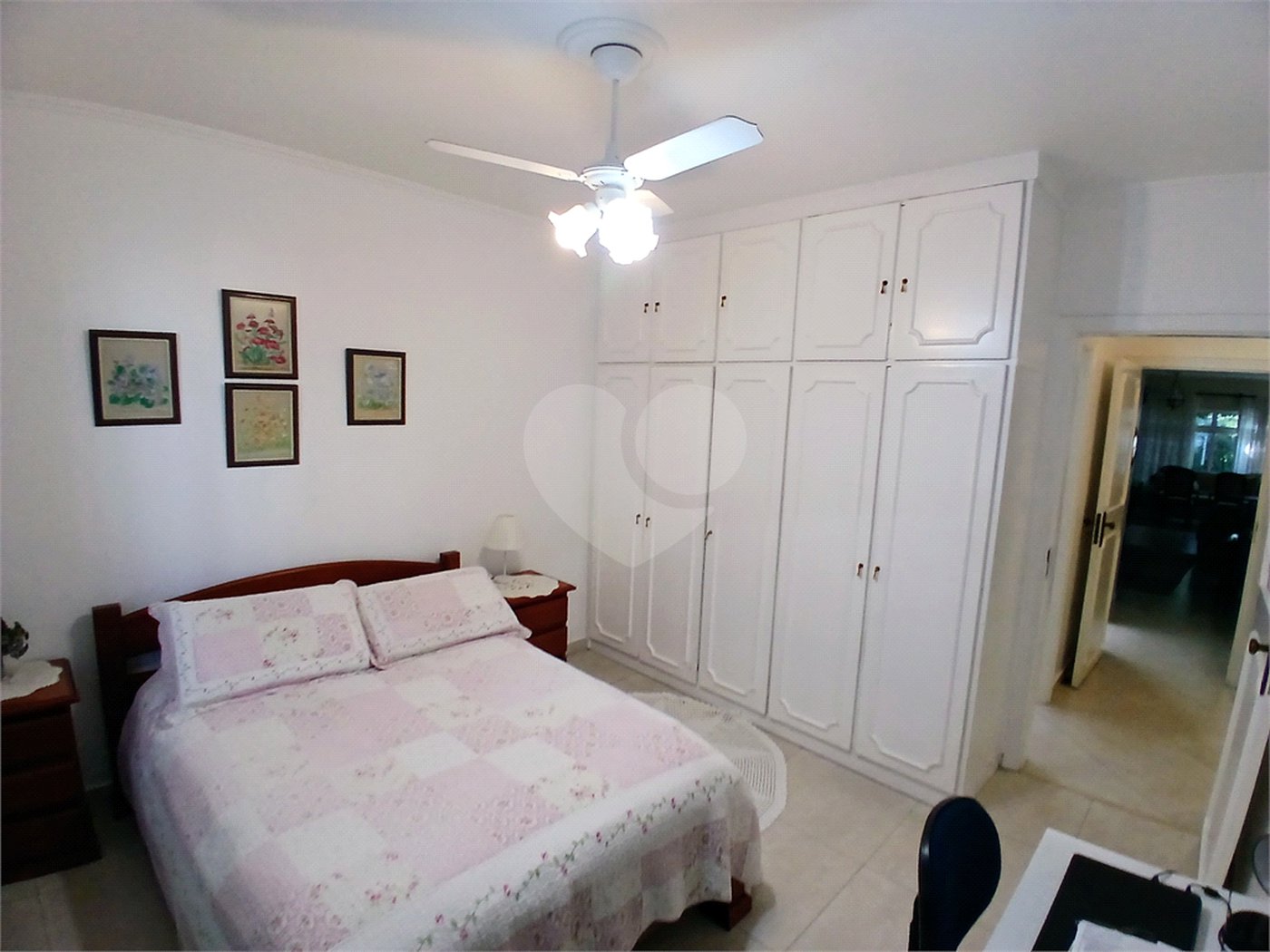 Casa à venda com 3 quartos, sendo 1 suíte, em Palmas do Tremembé, São Paulo, SP