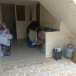 Sobrado à venda com 3 quartos, sendo 1 suíte,  em Jardim São Paulo(zona Norte), São Paulo, SP