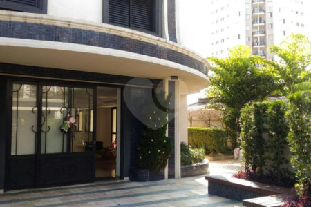 Apartamento à venda com 3 quartos, sendo 1 suíte, em Santa Teresinha, São Paulo, SP