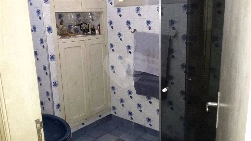Sobrado à venda com 3 quartos, sendo 1 suíte, em Chácara Tatuapé, São Paulo, SP