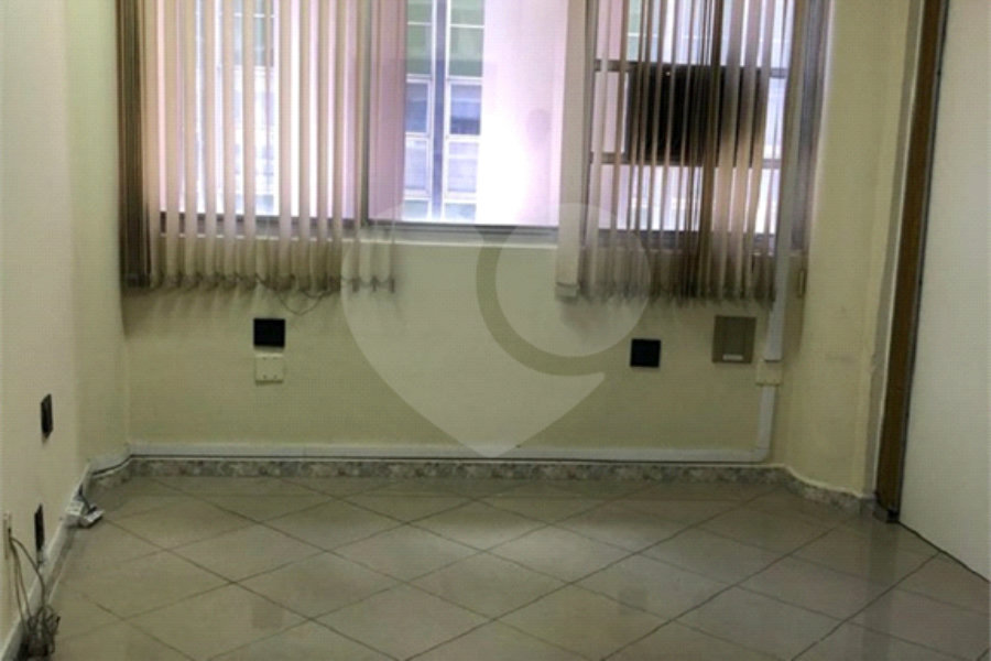Sala para alugar no Centro, São Paulo, SP