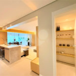 Apartamento à venda com 3 suítes em Perdizes, São Paulo, SP