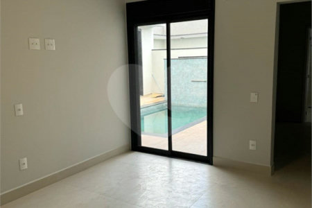 Casa à venda com 3 suítes no condomínio Jardim Residencial Dona Maria Candida, Indaiatuba - SP