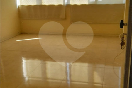Apartamento à venda com 2 quartos em Vila Isabel, Rio de Janeiro, RJ