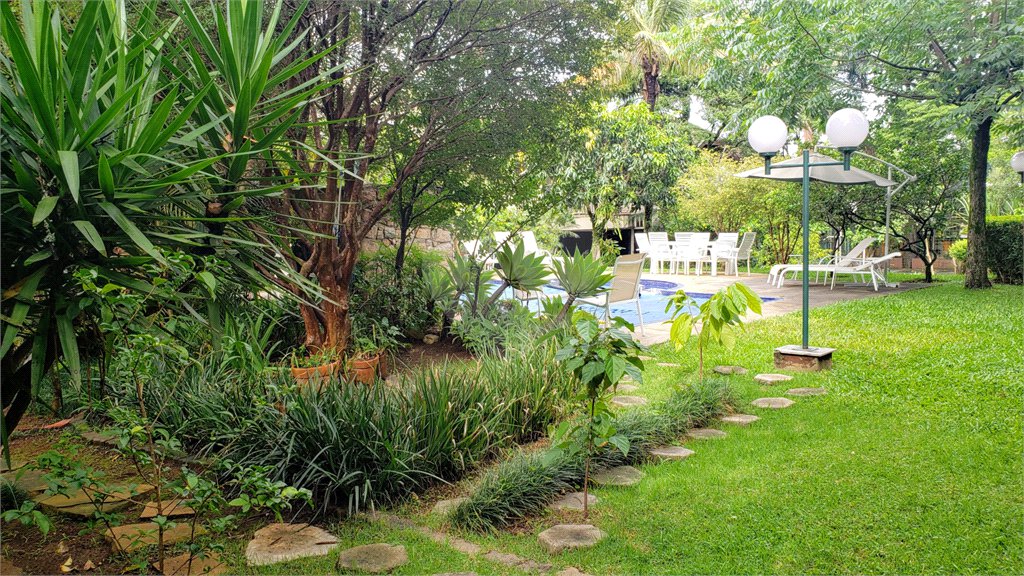 Casa à venda com 4 suítes no condomínio Espaço Natureza, São Paulo - SP