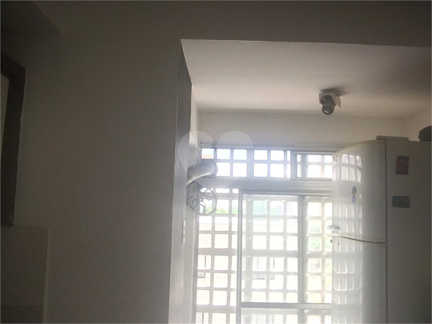 Apartamento à venda com 2 quartos em Pinheiros, São Paulo, SP