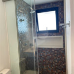 Apartamento à venda com 1 suíte em Itaim Bibi, São Paulo, SP