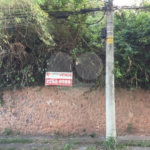 Terreno à venda em Tremembé, São Paulo, SP