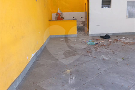 Terreno para alugar em Vila Arcádia, São Paulo, SP