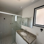Apartamento à venda com 3 quartos, sendo 1 suíte, em Vista Alegre, Vinhedo, SP