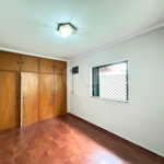 Casa à venda com 4 quartos, sendo 2 suítes, em Ribeirânia, Ribeirão Preto, SP