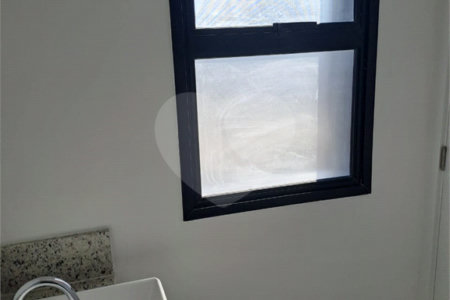 Apartamento à venda com 3 suítes, em Alphagran Alphaville, Barueri, SP