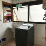 Apartamento à venda com 3 quartos, sendo 1 suíte,  em Jardim Ampliação, São Paulo, SP