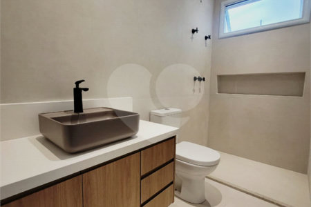 Casa à venda com 3 quartos, sendo 1 suíte, em Jardim Bom Sucesso, Indaiatuba, SP