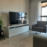 Apartamento à venda com 3 quartos, sendo 2 suítes, em Jardim São Paulo(zona Norte), São Paulo, SP