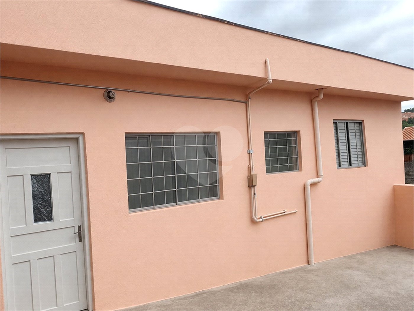 Casa à venda com 4 quartos em Jardim Itália, Jundiaí, SP