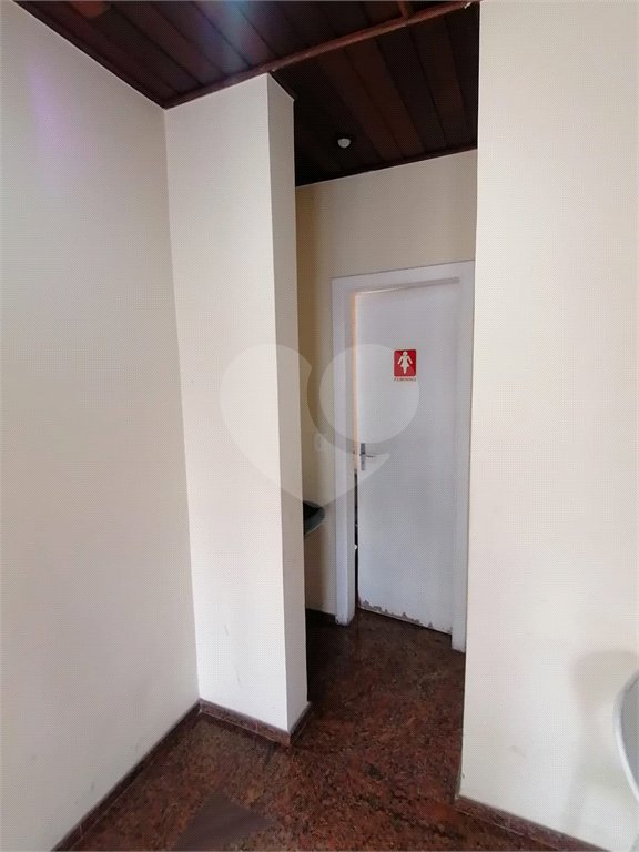 Apartamento à venda com 2 quartos, sendo 1 suíte, em Vila Mariana, São Paulo, SP