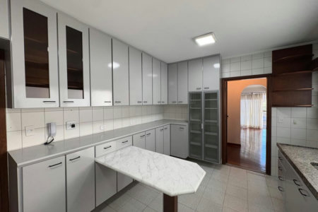 Apartamento com 3 dormitórios à venda, 150 m² por R$ 1.000.000,00 - Pompéia - Santos/SP