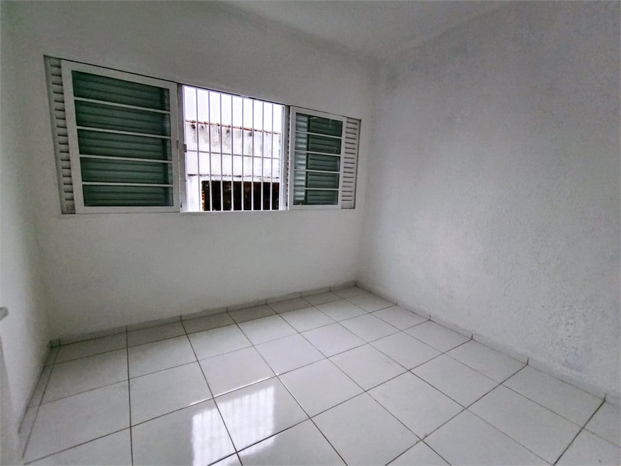 Sobrado para alugar no Centro, Sorocaba, SP
