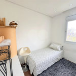 Apartamento à venda com 3 quartos, sendo 1 suíte,  em Engordadouro, Jundiaí, SP