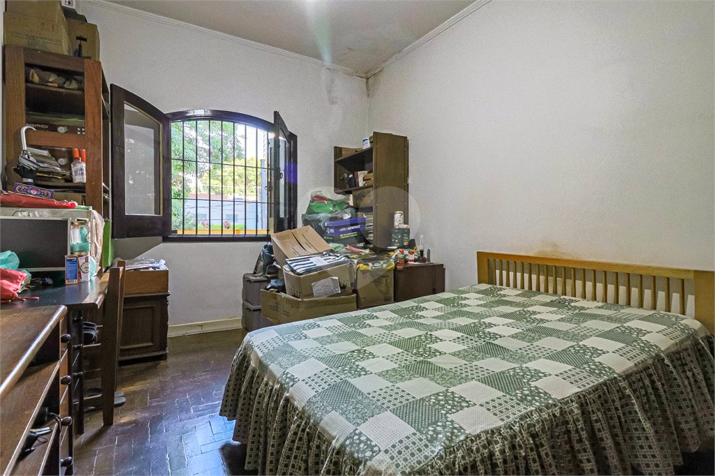 Casa à venda com 3 quartos, sendo 1 suíte, em Mirandópolis, São Paulo, SP