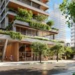 Apartamento à venda com 2 suítes em Jardim Europa, São Paulo, SP
