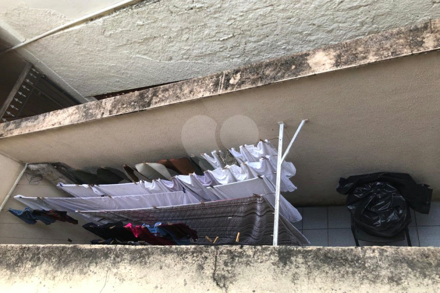 Sobrado à venda com 3 quartos em Freguesia do Ó, São Paulo, SP