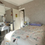 Casa à venda com 5 quartos, sendo 2 suítes, no condomínio Chacara das Palmeiras, Jundiaí - SP