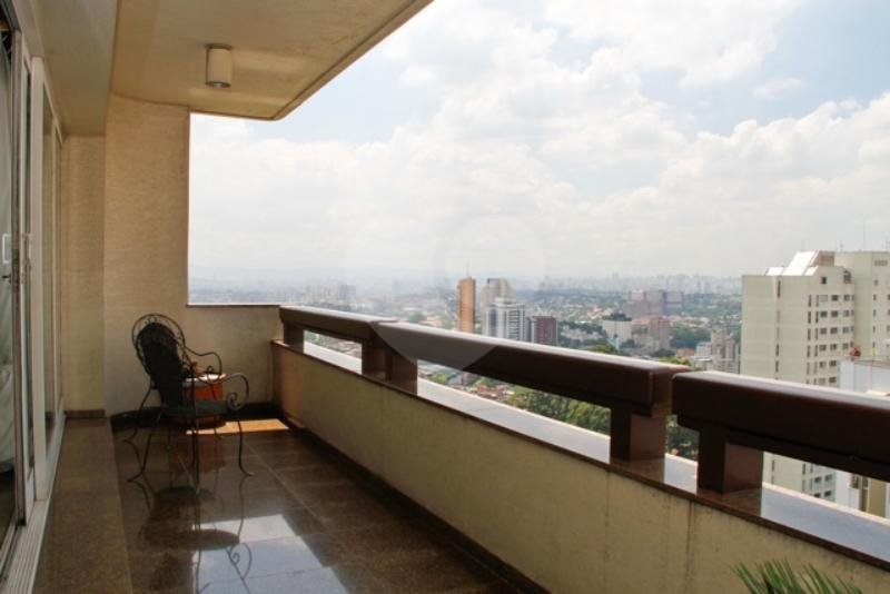 Apartamento à venda com 4 quartos, sendo 2 suítes, em Paraisópolis, São Paulo, SP