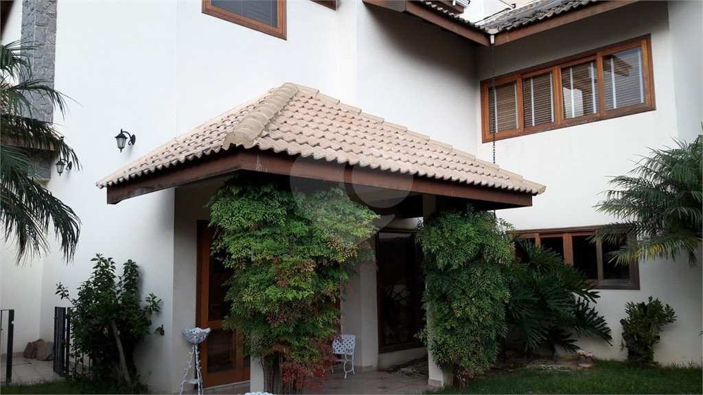 Casa à venda com 3 quartos, sendo 1 suíte, em Jardim Marco Leite, Jundiaí, SP