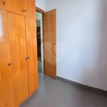 Casa Térrea à venda ou para alugar com 5 quartos, sendo 1 suíte, em Vila Vitório Mazzei, São Paulo, SP