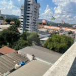 Casa à venda com 2 quartos no condomínio Residencial Calegari, São Paulo - SP