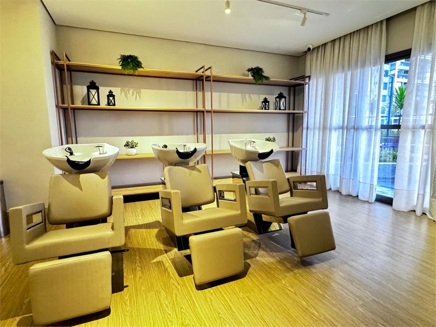 Apartamento à venda com 2 suítes em Jardim das Acácias, São Paulo, SP