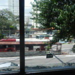 Prédio à venda em Chácara Santo Antônio (zona Sul), São Paulo, SP