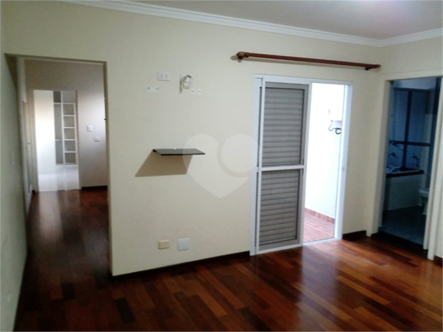 Casa à venda com 4 quartos, sendo 3 suítes,  em Assunção, São Bernardo do Campo, SP