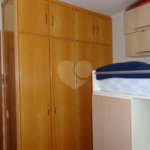 Apartamento à venda com 3 quartos, sendo 1 suíte, em Vila Ester (zona Norte), São Paulo, SP