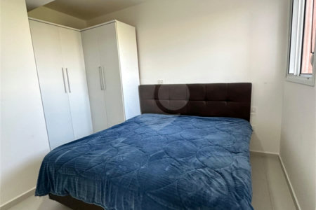 Apartamento à venda com 3 quartos, sendo 1 suíte, em Bairro da Vossoroca, Sorocaba, SP