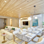 Apartamento à venda com 3 suítes em Vila Clementino, São Paulo, SP