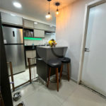 Apartamento à venda ou para alugar com 2 quartos em Campo Grande, Rio de Janeiro, RJ