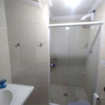 Apartamento à venda, 54 m² por R$ 583.000,00 - Enseada - Guarujá/SP