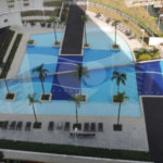 Apartamento à venda com 3 suítes em Jardim das Vertentes, São Paulo, SP