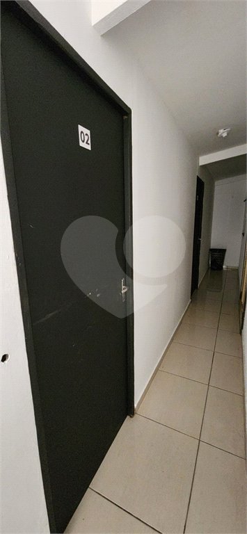 Casa à venda com 16 quartos, sendo 8 suítes, em Cidade Nova I, Indaiatuba, SP