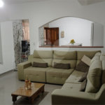 Casa à venda com 2 quartos, sendo 1 suíte, em Vila Haro, Sorocaba, SP