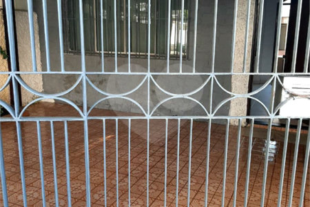 Sobrado à venda com 2 quartos em Jardim São Paulo(zona Norte), São Paulo, SP