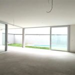 Casa à venda com 4 suítes no condomínio Vila Arese, São Paulo - SP
