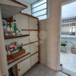 Casa à venda com 3 quartos em Água Branca, São Paulo, SP
